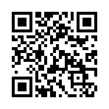 QR Code for 3Hw6ZTWpPyHFkUH5DeLGtNNG6Fq2B3PvNF