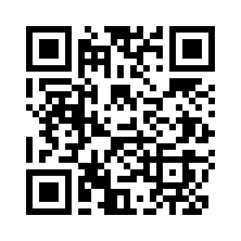 QR Code for 3Hw6cXqfrrA8ySYogM36ASBDVTGCC9Sc3o