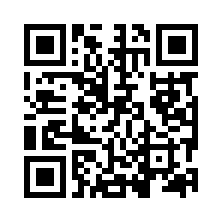 QR Code for 3Hw6nGJrM2gQP6tyYRFYG6LBqFTKbpyMFe
