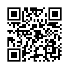 QR Code for 3Hw73QMSBqk8f3LRn1FR4P2tkz15McAJuR