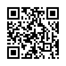 QR Code for 3Hw7BDz6HCsqMVd3hodD8PPs8aoAwEc5G1