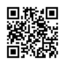 QR Code for 3Hw7EYto3UgNHJCa945pGwS5SywmAELFGK