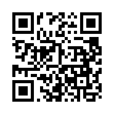 QR Code for 3Hw7KBjc3uWjgtvLD7cNPyYedgMjYg6nFb