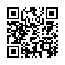 QR Code for 3Hw7RdRgDYoVt7cUUvDPt3ER3sduHXUrLM