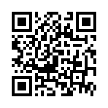 QR Code for 3Hw7eqFfggZeabY4pnXaRdsMWCLN3C7xhk