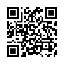QR Code for 3Hw8DoMHwFs8HwC4RsRhEfoufF64tFhTA1