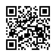 QR Code for 3Hw8Tr5QgYmGAFK5aEo2Je6YHQJS9BERUa
