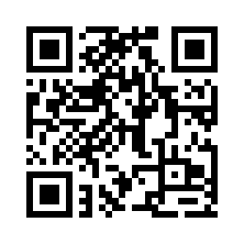 QR Code for 3Hw8XpiWQTdTncSeBFS8XLeNb6gTYW8rea