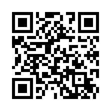 QR Code for 3Hw8nD168tJmsPXyrBaM4LbJrfANuFChMF