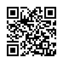 QR Code for 3Hw92T51F6giALtjsjMbJoL86eLT5JFTWE
