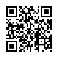 QR Code for 3Hw9YSAXxeZyuiZ3rVdH4R9PRBSC7siGU7