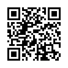 QR Code for 3Hw9aiR4DRJFdWDcy8DLLTxDwn8Dptybcu
