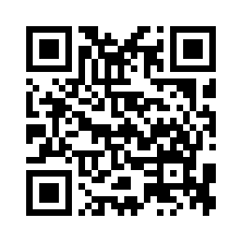 QR Code for 3Hw9dWhGxCS7GDdNH5GnWEYKPAXCMAPwnF