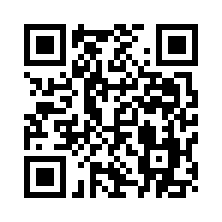 QR Code for 3Hw9fkUs3UMux2YsZfuuZPNwc85mSWtF7U