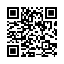 QR Code for 3Hw9nDSXWDNcuemoftWP6cr7BfDM4vFzsZ