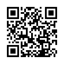 QR Code for 3HwACD6ohAnXcvUSyRRUDa1e99sUZUhXSR