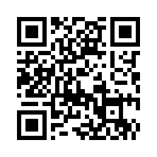 QR Code for 3HwAmfrVphTQ8a72A9Lg4muosmwFfMhmca