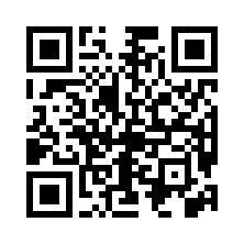 QR Code for 3HwAoXrvt2wvCE4x8MsVCcCic6DLetwb6J
