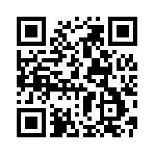 QR Code for 3HwAq1683fHgLcXCdfmrVznA5CFh2WcJpc