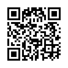 QR Code for 3HwAuh42CQ34HVequeMdAjJ2RdB4EEvWHJ