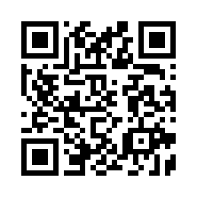 QR Code for 3HwB4NGyaukUBbUeBimAwYA12ZTRaK47JM