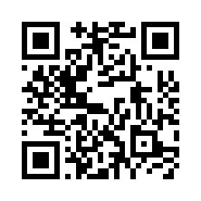 QR Code for 3HwB9cF9XTsrPdBtuuSFuoH9zHqc4hbLku