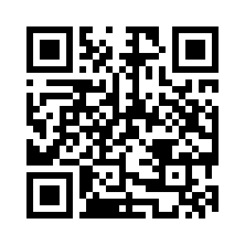 QR Code for 3HwBHBjpFwdfEWY2sXuTZaADSHs63V9YSa