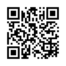 QR Code for 3HwBML96KTkr8mMbdfN6ctDApQXemhrh1D