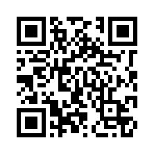 QR Code for 3HwBiD5tRvrsaSNUGkDdVTpKJ8VBL22XvE