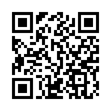 QR Code for 3HwBjphp1HZ7fqoNR7utFdxs8xF49U7BZn