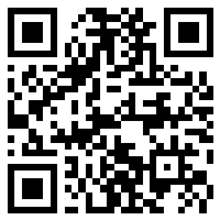 QR Code for 3HwBv2vV1S9aufZ5bPDvtfEGZeDs9ND4ME