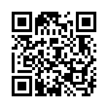 QR Code for 3HwBzKTirbxUDY44dwpS4X1K6piBdUpreR