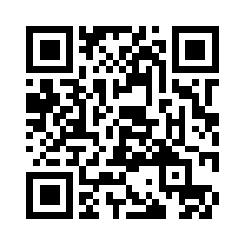 QR Code for 3HwC5E2wHdM2sTCdrCPWYu81gfHsZZdLXt