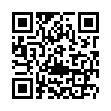 QR Code for 3HwCANwqaokoVd773jeXxckYRicwSLBo2z