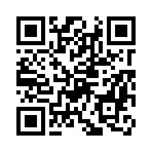 QR Code for 3HwCDKeaEscpuZoDtz8d882UE7J3FGgs5j