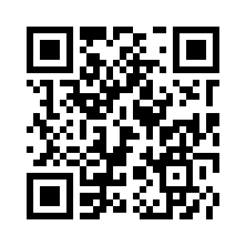 QR Code for 3HwCLPXPhACgWBiQBPd5LSpnL6aYjGMpYX