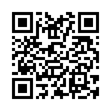 QR Code for 3HwCLWtzuWmqb9aNntaaiXE1zGWpsP7vKB