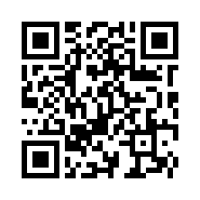 QR Code for 3HwCLfPFe9hRnUesfeCbQZEPi9A6c4dz6b