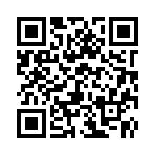 QR Code for 3HwCToKFvWrStQNEtRxzGWfrjpfYvQHRP2