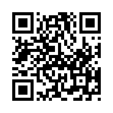 QR Code for 3HwCdun8d9LTL1bxK2eQB5WfmaZLzKMpos