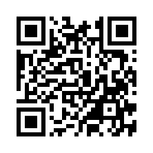 QR Code for 3HwCfBWkw2HeVJr4UdWUL642zXd75ewT2M