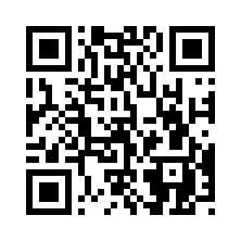 QR Code for 3HwCn4jea2NvPqda7AqM2SMRhbSCeoT64C