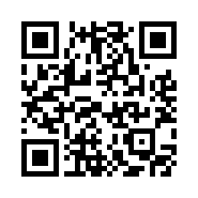 QR Code for 3HwDNEGoSFuJKXoi4C4etKNSBF9f2PV6CE