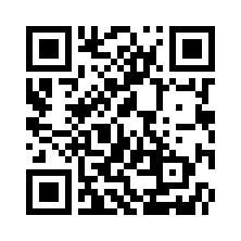 QR Code for 3HwDcf7byVTqBMbiqsXvToBu2To4ZxfDs3