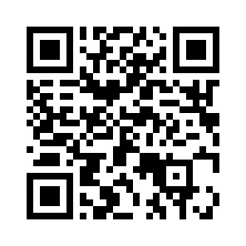 QR Code for 3HwE36RYCfzSARED36sgT29FL3uhMjFqph