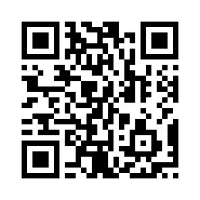 QR Code for 3HwEAZ2pRSswBdCxPi8dwpstotSwmG4JMe