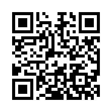 QR Code for 3HwELCTdDzk9pRQBu3sEV6U6LguyB3xFMx