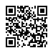 QR Code for 3HwEgMLdxbsAjTRFuv6vjbVjPrdc1DLSeL