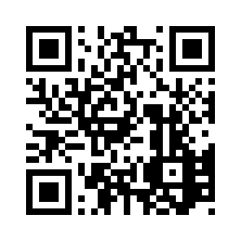 QR Code for 3HwEt7DLshJTTbfJUTdaKt8Jd4nSy3tQWo