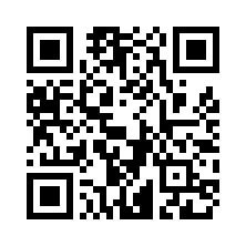 QR Code for 3HwEypfXFWDgK4zUpz7C4Ewt7mzM181JC3